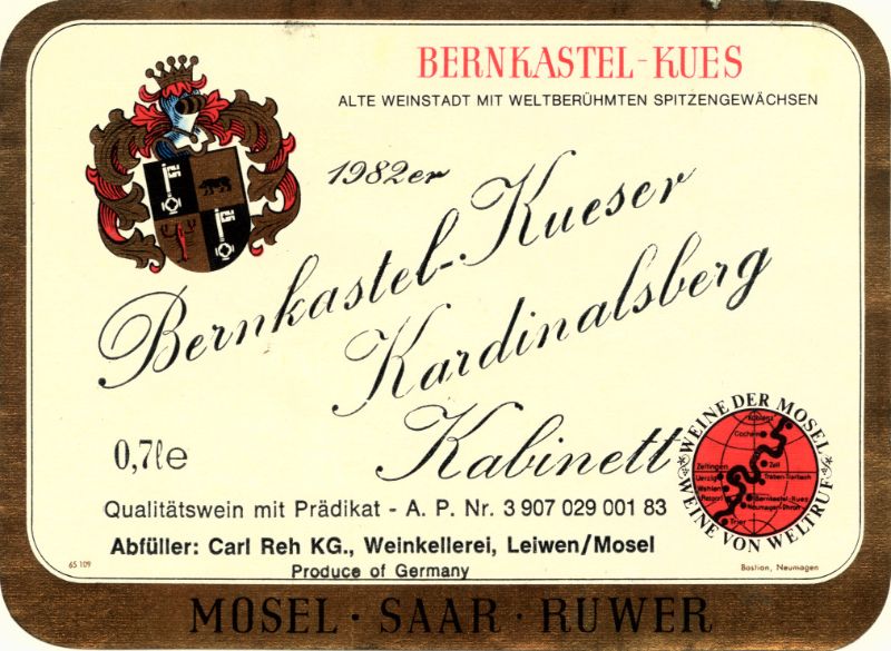 Carl Reh_Bernkastel-Kueser Kardinalsberg_kab 1982.jpg